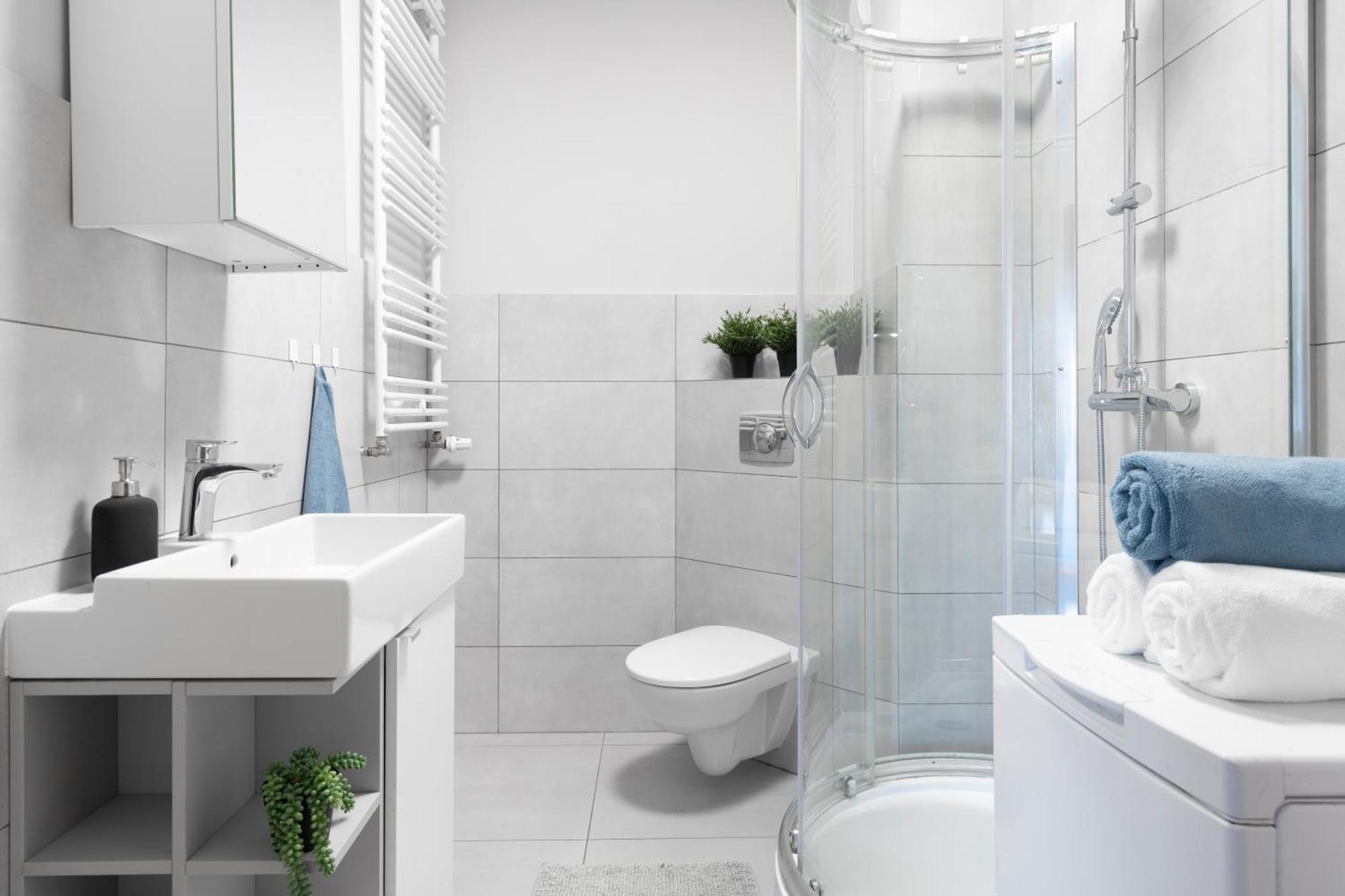 Krowodrza Apartment'S Cracovie Extérieur photo